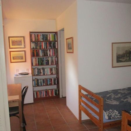 Maison D'Hotes Alsace - 4 Chambres D'Hote - Private Gaestezimmer Elsass - Private Guest Rooms Alsace Bischwiller Exterior photo