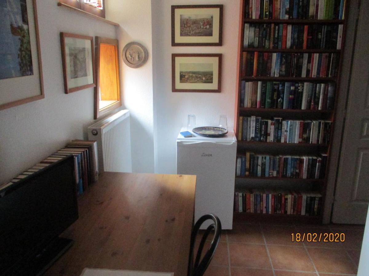 Maison D'Hotes Alsace - 4 Chambres D'Hote - Private Gaestezimmer Elsass - Private Guest Rooms Alsace Bischwiller Exterior photo