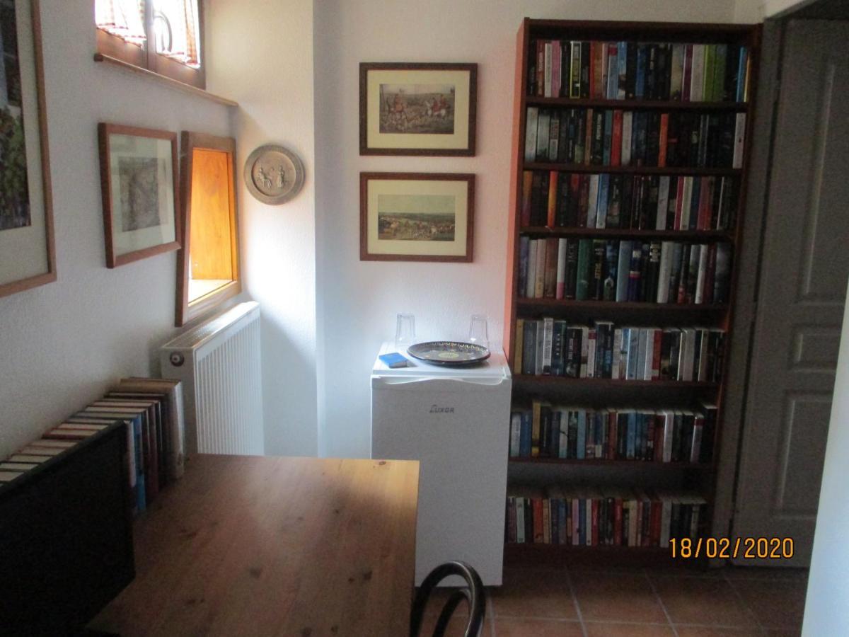 Maison D'Hotes Alsace - 4 Chambres D'Hote - Private Gaestezimmer Elsass - Private Guest Rooms Alsace Bischwiller Exterior photo