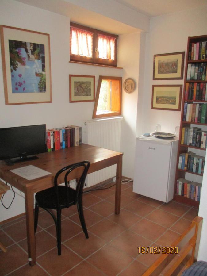 Maison D'Hotes Alsace - 4 Chambres D'Hote - Private Gaestezimmer Elsass - Private Guest Rooms Alsace Bischwiller Exterior photo