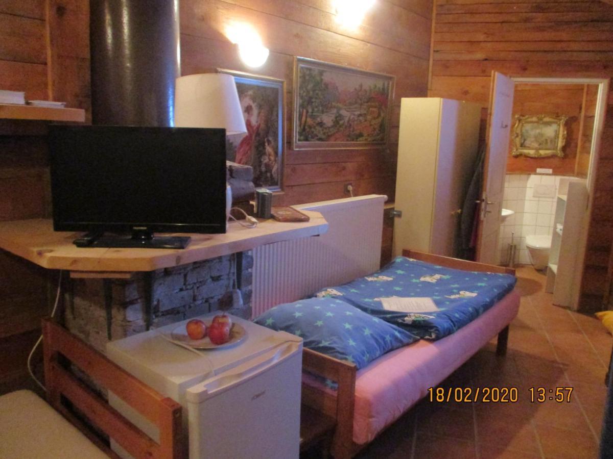 Maison D'Hotes Alsace - 4 Chambres D'Hote - Private Gaestezimmer Elsass - Private Guest Rooms Alsace Bischwiller Exterior photo