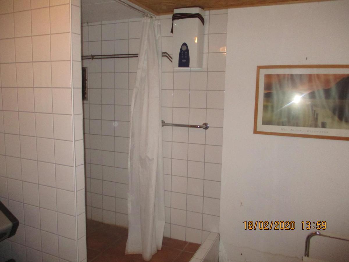 Maison D'Hotes Alsace - 4 Chambres D'Hote - Private Gaestezimmer Elsass - Private Guest Rooms Alsace Bischwiller Exterior photo