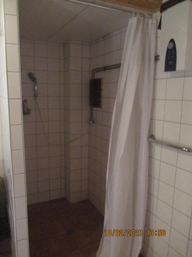 Maison D'Hotes Alsace - 4 Chambres D'Hote - Private Gaestezimmer Elsass - Private Guest Rooms Alsace Bischwiller Exterior photo