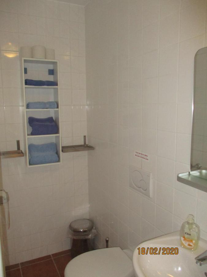 Maison D'Hotes Alsace - 4 Chambres D'Hote - Private Gaestezimmer Elsass - Private Guest Rooms Alsace Bischwiller Exterior photo